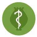 Insurance