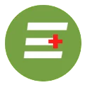 Green Building
