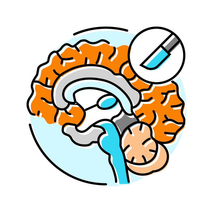 NEUROSURGERY